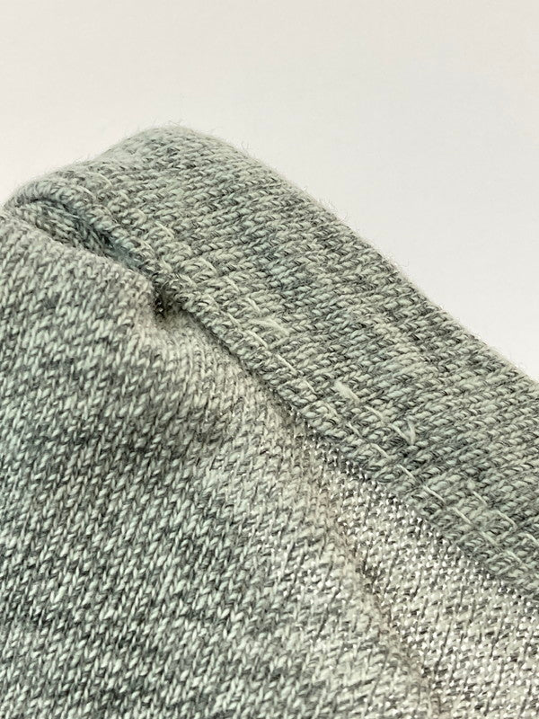 【現状渡し品】【メンズ】 Champion チャンピオン 70'S PACIFIC TREE EXPERT CO PRINT TEE 70年代 プリント Tシャツ メンズ トップス 半袖 146-250804-em-08-min カラー:グレー 万代Net店