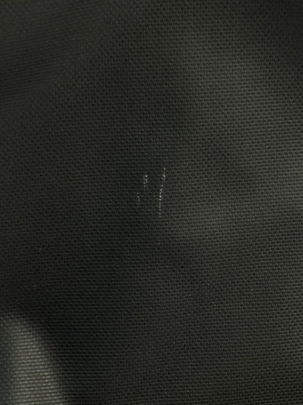 【中古品】【メンズ】 AER エアー DAY PACK 2 WORLD COLLECTION AIR BACKPACK 31009 デイパック 2 ワールド コレクション エアーバックパック 188-250808-jt-18-min カラー:ブラック 万代Net店