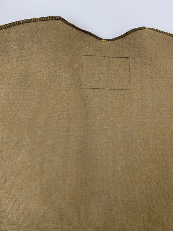 【現状渡し品】【メンズ】 Barbour バーブァー BEAUFORT JACKET ビューフォートジャケット ライナー付き アウター 144-250828-yn-03-min カラー:オリーブグリーン 万代Net店