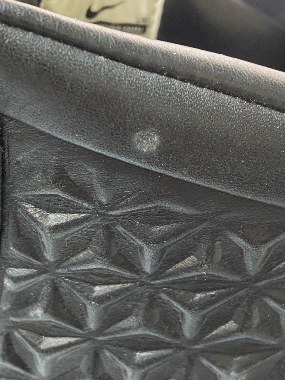 【中古品】【メンズ】 NIKE ナイキ KOBE 10 ELITE EXT QS(2015) 822950-001 コービー 10 エリート エクステンション クイックストライク スニーカー 160-250822-em-33-min サイズ:27cm カラー:ブラック 万代Net店