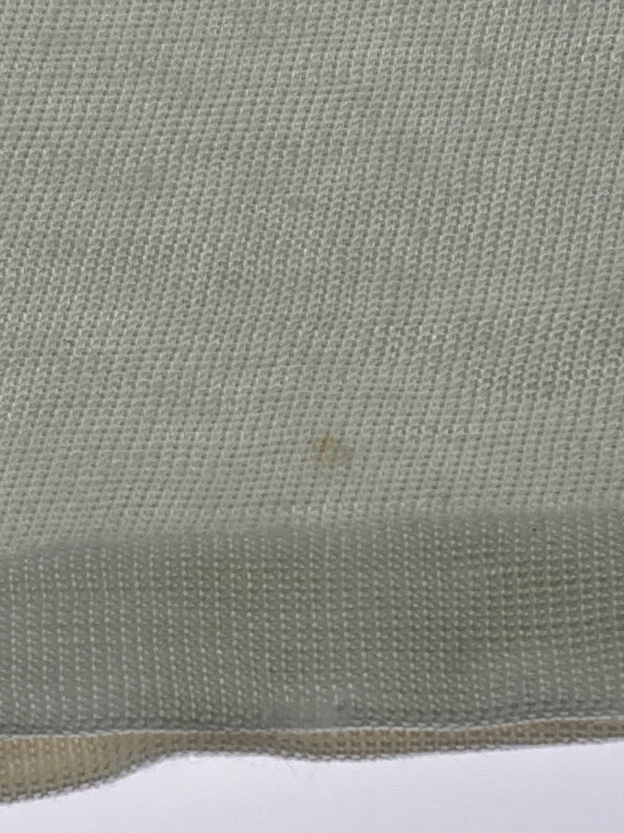 【中古品】【メンズ】 RUSSELL SOUTHERN ラッセルサザン 50-60'S JOE DIMAGGIO TEE ショートスリーブ 146-250817-AS-37-min サイズ:L カラー:ホワイト 万代Net店