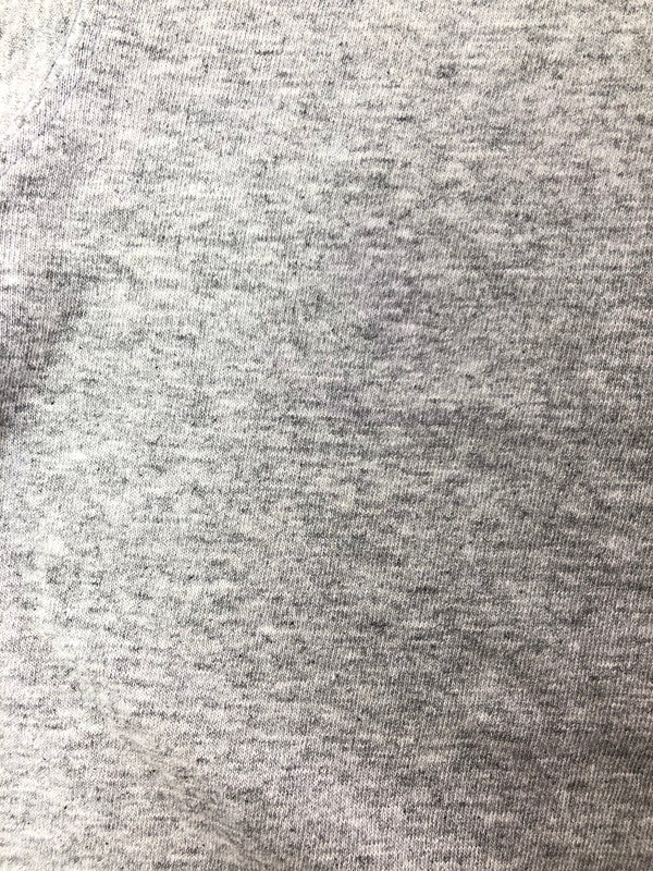 【中古品】【メンズ】 リーバイス LEVI'S 00S DESIGN TEE デザイン Tシャツ 00年代 半袖Tシャツ トップス 146-260514-ki-08-tagh サイズ:M カラー:グレー 万代Net店