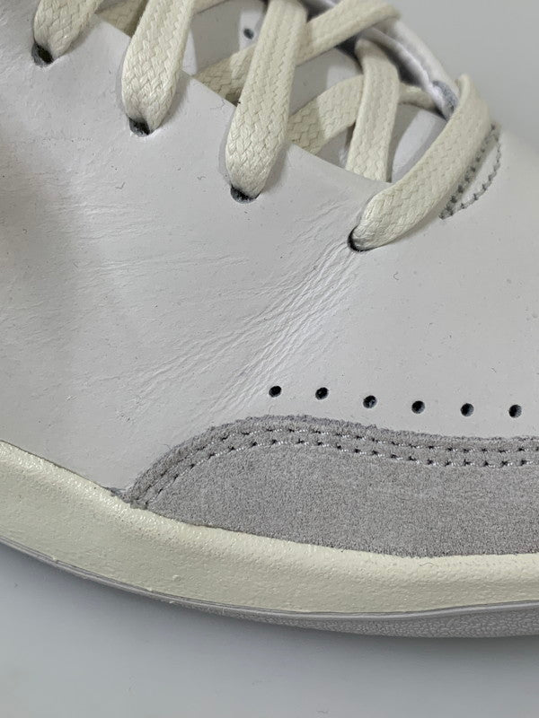 【中古品】【レディース】 NIKE ナイキ DQ0560-160 JORDAN BRAND WMNS AIR JORDAN 2 RETRO LOW SE 靴 シューズ スニーカー 166-250831-AS-45-min サイズ:24.0cm カラー:ホワイト/グリーン 万代Net店