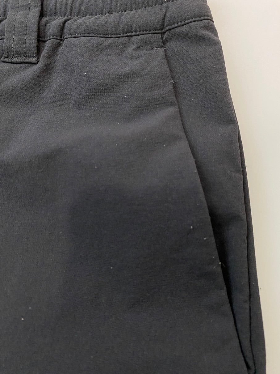 【中古品】【メンズ】 I 203 20503 20AW WIND PANTS パンツ ボトムス 151-250830-ks-36-min サイズ:2 カラー:ブラック 万代Net店