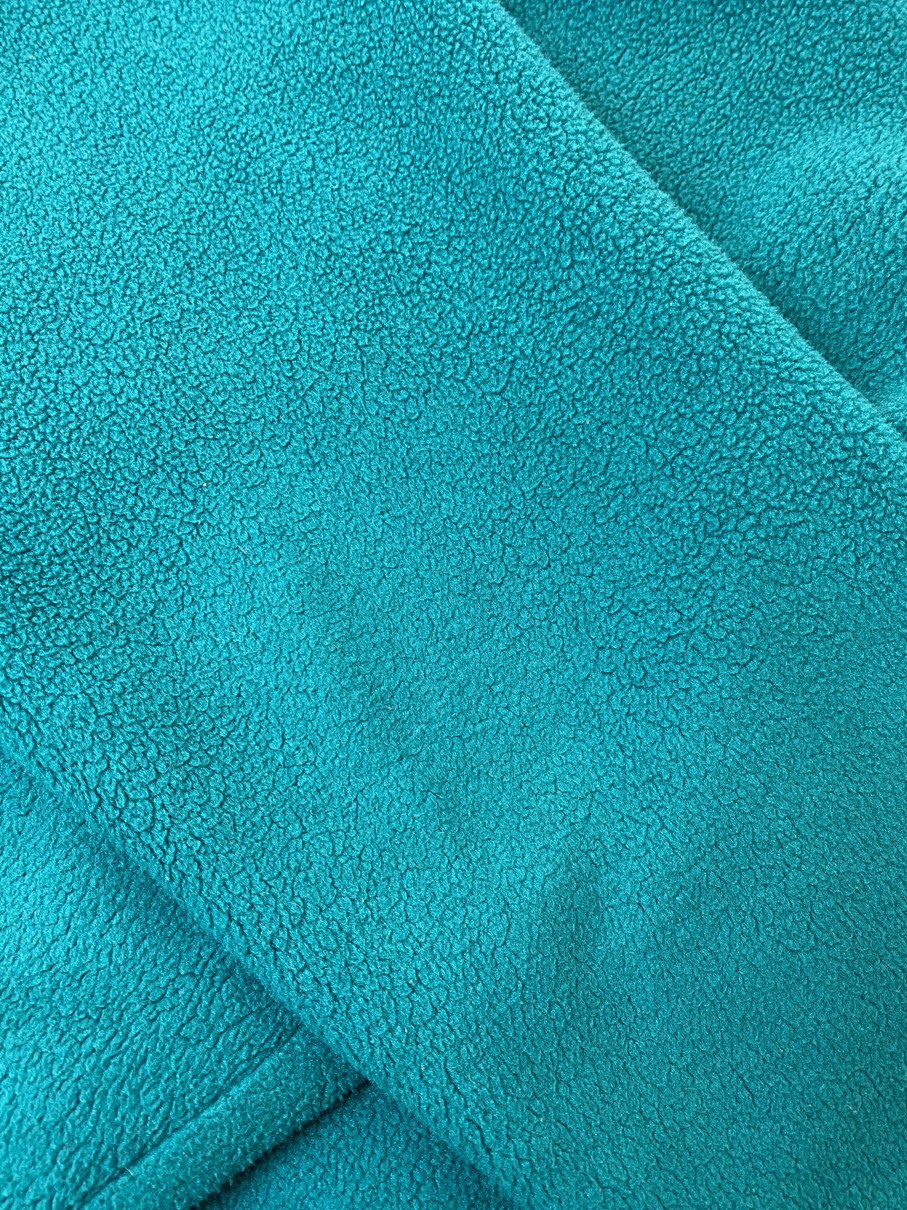 【現状渡し品】【メンズ】 patagonia パタゴニア REVERSIBLE GLISSADE PULLOVER 29359 90'S リバーシブル グリセード プルオーバー ジャケット メンズ アウター 144-250825-em-37-min サイズ:10 カラー:グリーン/ブルー 万代Net店