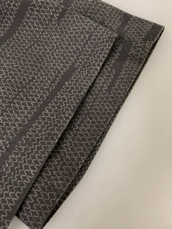 【中古品】【メンズ】 PATAGONIA パタゴニア VENGA ROCK PANTS ベンガ ロック パンツ 83080 メンズ ボトムス 155-260704-hu-15-min サイズ:31 カラー:グレー 万代Net店