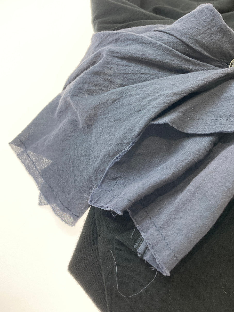 【中古品】【レディース】 Vivienne Westwood ANGLOMANIA ヴィヴィアンウエストウッド アングロマニア NO-SLEEVE TOP ONE PIECE 15-01-591015-00 ノースリーブ トップ ワンピース レディース 170-250901-em-03-min サイズ:38 カラー:ブラック 万代Net店