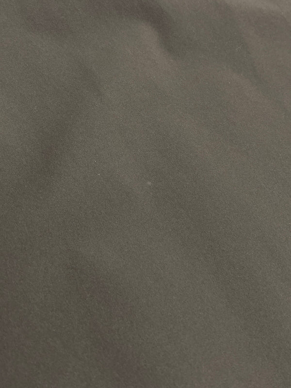 【中古品】【メンズ】 SOUTH2WEST サウスツーウエストエイト NYLON ANORAK JACKET ナイロンアノラックジャケット ライトアウター 140-251122-AS-34-min サイズ:XL カラー:カーキ 万代Net店