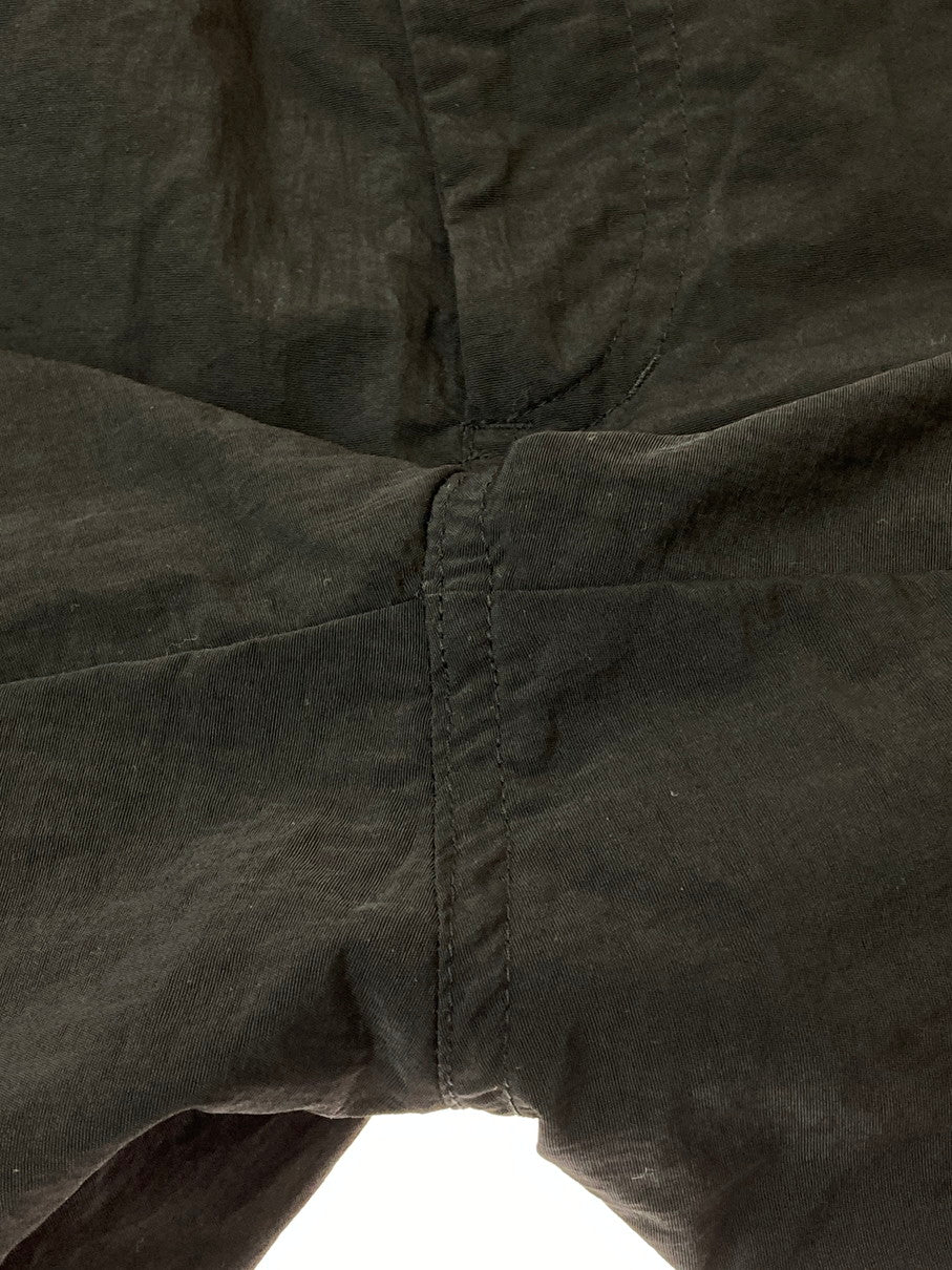 【中古品】【メンズ】 Y-3 ワイスリー M UTILITY SWIM SHORTS GT5248 ユーティリティ スイム ショーツ メンズ 水泳 151-250901-em-20-min サイズ:XS カラー:ブラック 万代Net店