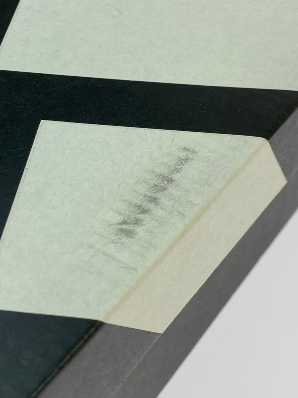 【未使用品】【メンズ/レディース】 adidas アディダス IH6001 SAMBA 靴 シューズ スニーカー 161-250902-AS-40-min サイズ:26.5cm カラー:ホワイト/ブラック/グレー 万代Net店