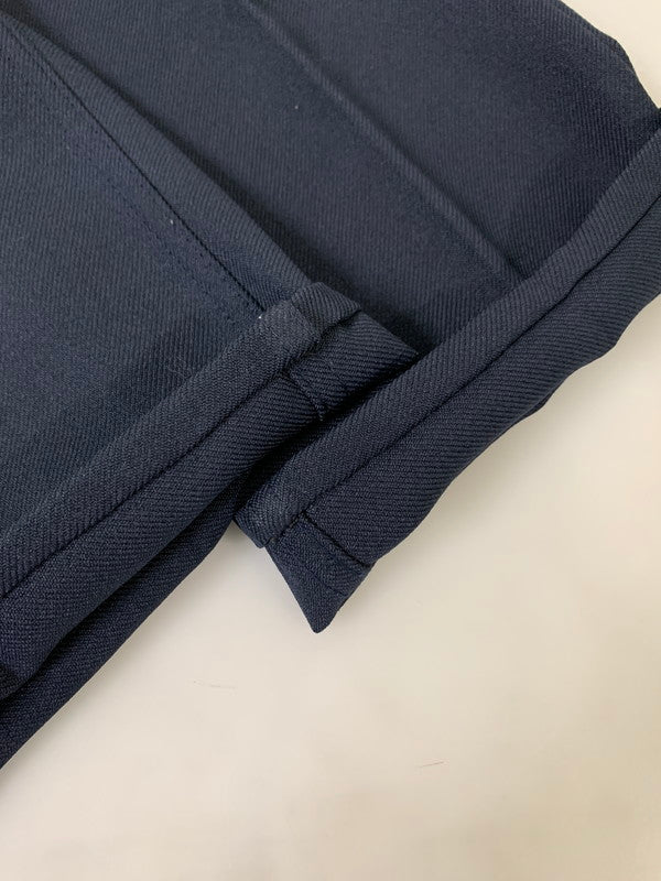 【中古品】【メンズ】 リーバイス 80'S スタプレ パンツ ボトムス 157-250913-ks-31-min サイズ:W32 L30 カラー:ネイビー 万代Net店