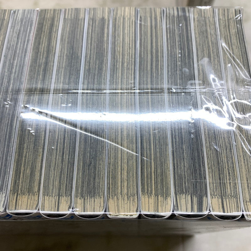 【中古品】 約束のネバーランド 全20巻セット 集英社 白井カイウ 出水ぽすか ジャンプコミックス 漫画 マンガ 約ネバ 004-250919-em-06-min 万代Net店