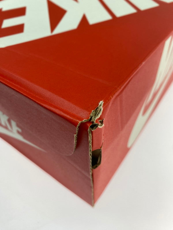 【中古美品】【メンズ】 NIKE ナイキ AIR MAX PLUS PRM RACER BLUE FQ7331-001 エアマックスプラス PRM メンズ スニーカー 靴 160-250914-em-45-min サイズ:26.0cm カラー:レーサーブルー 万代Net店