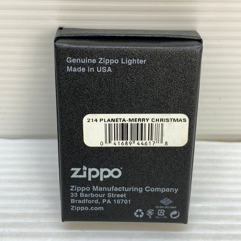 【中古美品】【メンズ/レディース】 ZIPPO ジッポ ZIPPO ジッポ THOSE WHO ROCK ROLL WITH ZIPPO ロックンロール USA製 オイルライター アクセサリー 喫煙具 2015年製造 インサイドユニット2015年製 206-250914-kk-19-min カラー:ホワイト 万代Net店