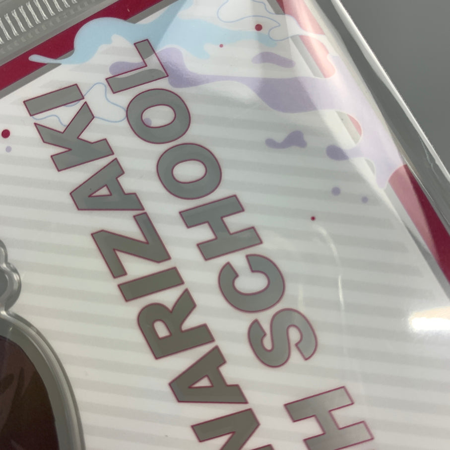 【中古品】 角名倫太郎 アクリルスタンド ハイキュー!! TO THE TOP アクリルフィギュア 051-260514-SH-12-min 万代Net店