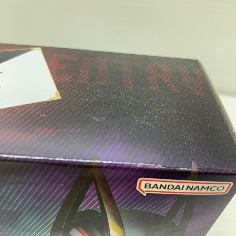 【中古品】 バンダイ 仮面ライダーギーツ PREMIUM DXメモリアルワンネスレイズバックル おもちゃ 特撮 ヒーロー 変身 042-260302-em-04-min 万代Net店