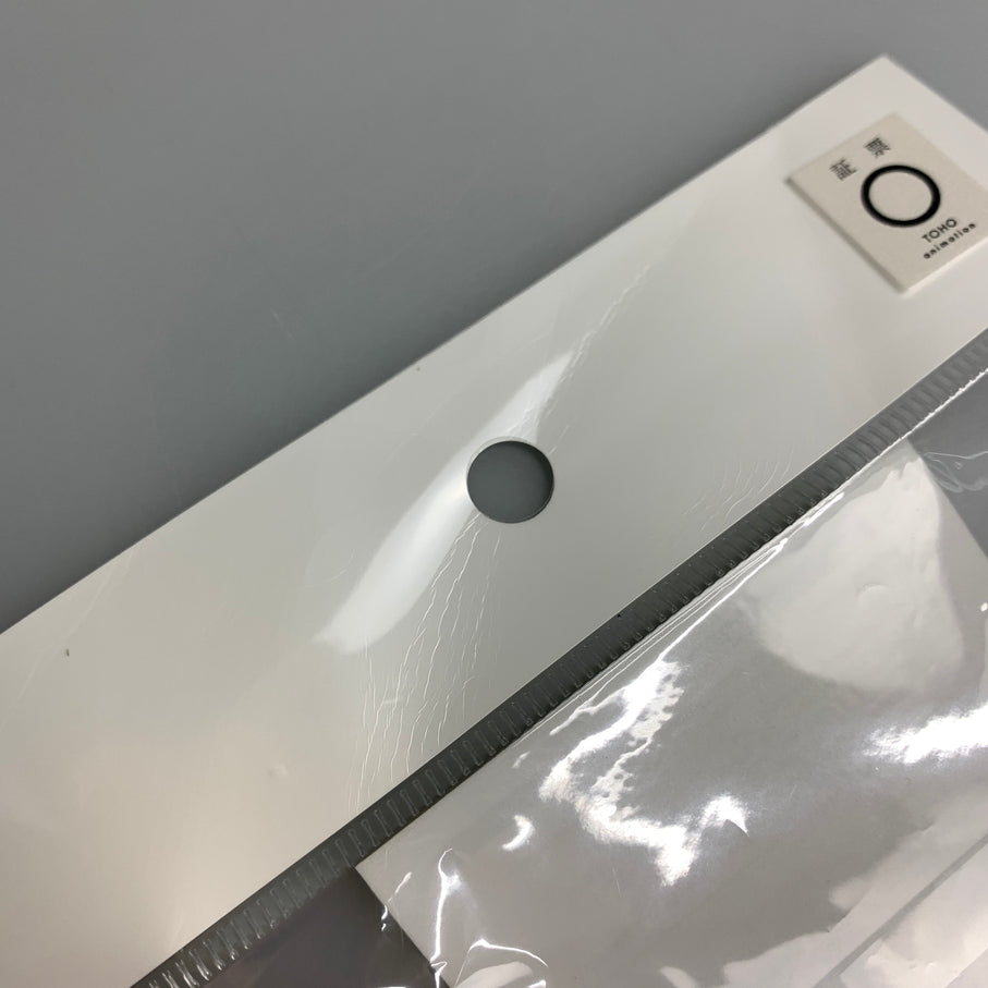 【中古品】 宮治 リラックスver.(描き下ろし) 「ハイキュー!!」 キャラアクリルフィギュア 051-260514-SH-14-min 万代Net店