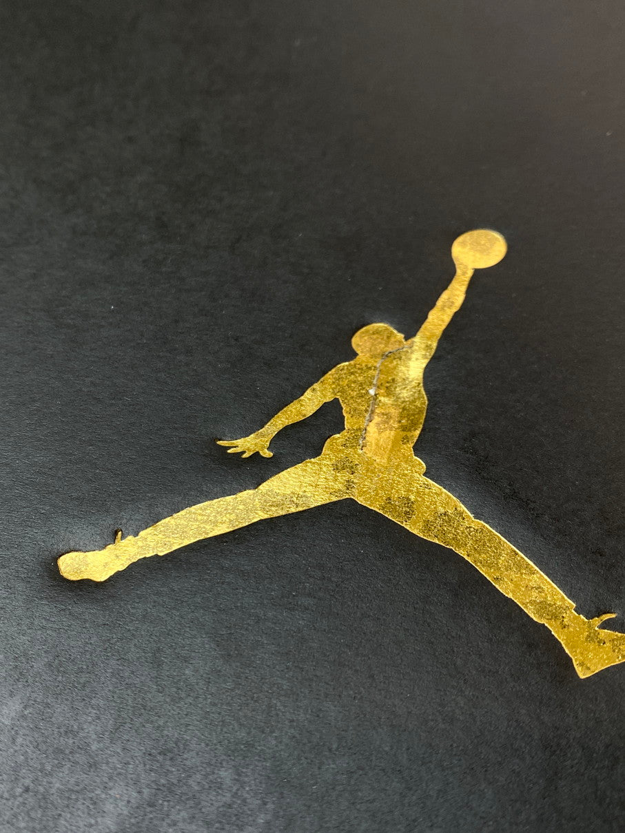 【中古品】【メンズ】 NIKE ナイキ AIR JORDAN 1 LOW 553558-060 エア ジョーダン 1 ロー スニーカー 靴 160-250918-yn-05-min サイズ:27.5cm US9.5 カラー:BLACK/FIRE RED-CEMENT GREY 万代Net店