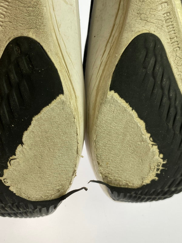 【現状渡し品】【メンズ】 ナイキ ZOOM FLY 5 DM8968-001 ズームフライ5 スニーカー 靴 ランニングシューズ 160-250919-kk-36-min カラー:BLACK/WHITE 万代Net店