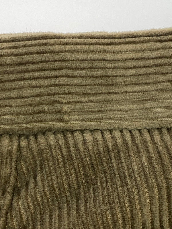 【中古品】【メンズ】 NAUTICA ノーティカ CLASSIC FIT CORDUROY PANTS コーデュロイパンツ ボトムス 157-260108-yn-15-min サイズ:36W×32L カラー:ブラウン 万代Net店