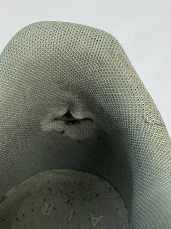 【現状渡し品】【レディース】 NIKE ナイキ WMNS AIR FORCE 1 SP CQ6566-001 ウィメンズ エアフォース1 スペシャル スニーカー 靴 166-251002-kk-29-min カラー:CHROME/METALLIC SILVER-WHT 万代Net店