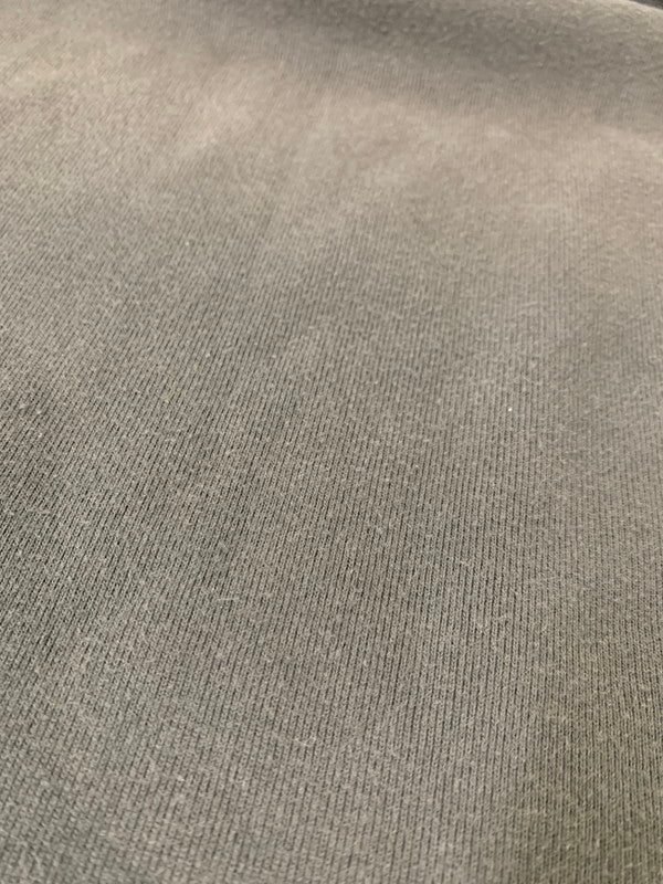 【中古品】【メンズ】 ポロバイラルフローレン 90's HENRY NECK L/S TEE 90年代 ヘンリーネック ロングスリーブ Tシャツ 長袖 トップス 146-251106-kk-41-min サイズ:XL カラー:チャコール 万代Net店