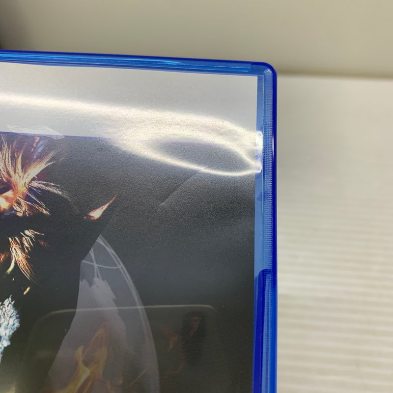【中古品】 PlayStation5 Winning Post 10 2025 PREMIUM BOX CERO区分:A ゲームソフト ゲーム 026-251004-kk-3-min 万代Net店