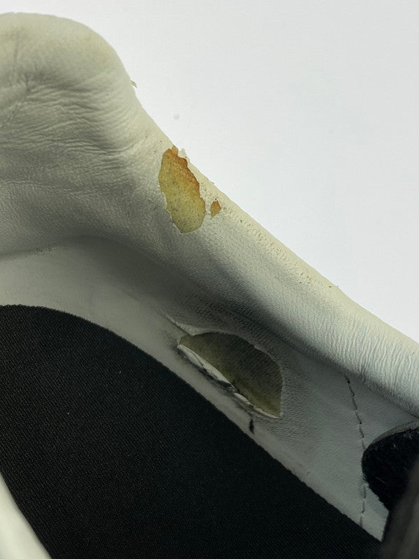 【現状渡し品】【メンズ】 adidas アディダス × MITA SNEAKERS ミタスニーカーズ 別注 コラボ SUPER STAR 80's MITA Q21662 スーパースター エイティース ミタ スニーカー 靴 161-251002-kk-31-min カラー:BLACK WHITE 万代Net店