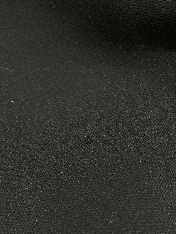 【中古品】【メンズ】 adidas アディダス 80~90S AD-2711 TRACK JACKET トラックジャケット ライトアウター 148-250928-AS-9-min サイズ:L カラー:ブラック/ホワイト 万代Net店