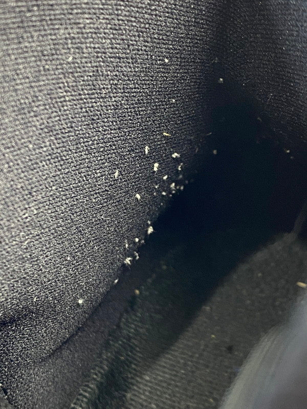 【中古品】【メンズ】 NIKE ナイキ AIR JORDAN 1 RETRO HIGH OG ROYAL REIMAGINED DZ5485-042 エア ジョーダン 1 レトロ ハイ オリジナル ロイヤル リイマジンド スニーカー 靴 160-251002-kk-05-min カラー:BLACK/ROYAL BLUE-WHITE 万代Net店