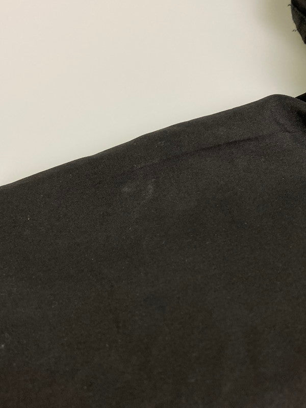 【現状渡し品】【メンズ】 ADIDAS SKATEBOARDING × FTC アディダス スケートボーディング エフティーシー クライマライト ライトウェイト ウィンドブレーカー ライトアウター 142-251010-yn-15-min サイズ:4XO カラー:ブラック 万代Net店