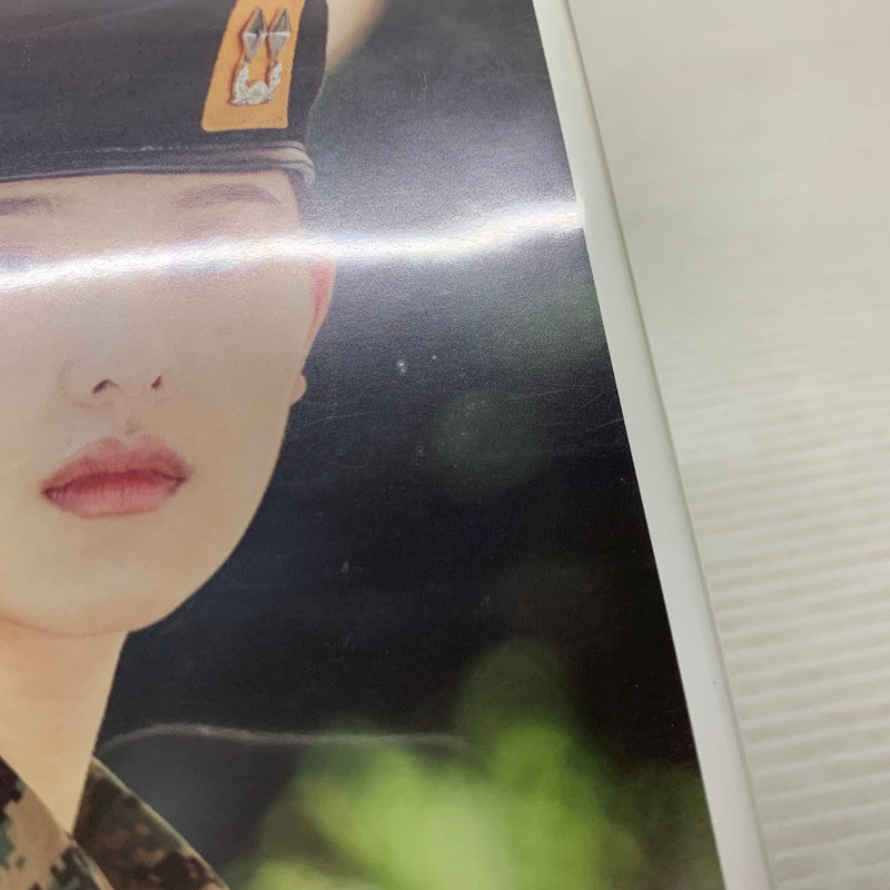 【中古品】 LOVE RAIN ラブレイン 完全版 DVD BOX 1&2 セット 韓流ドラマ 008-251005-kk-03-min 万代Net店