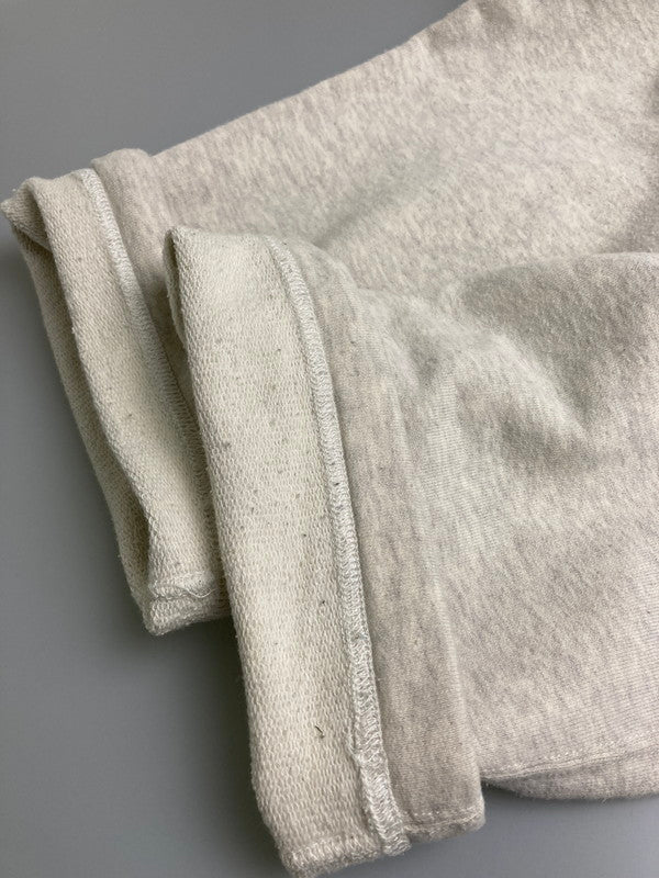 【中古品】【メンズ】 RUSSEL ATHLETIC ラッセルアスレティック 90S SWEATPANT アウェットパンツ ボトムス 157-251018-ks-37-min サイズ:M カラー:オフホワイト系 万代Net店