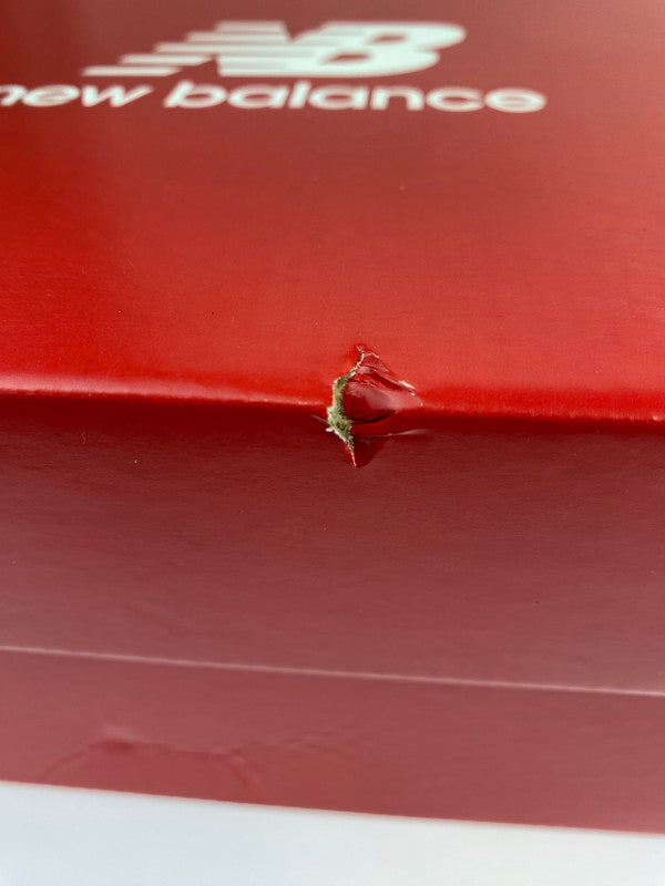 【未使用品】【メンズ】 NEW BALANCE ニューバランス FRESH FOAM X HIERRO MTHIERZ9 フレッシュ フォーム X ヒエロ スニーカー 靴 162-251008-kk-03-min カラー:BLACK 万代Net店