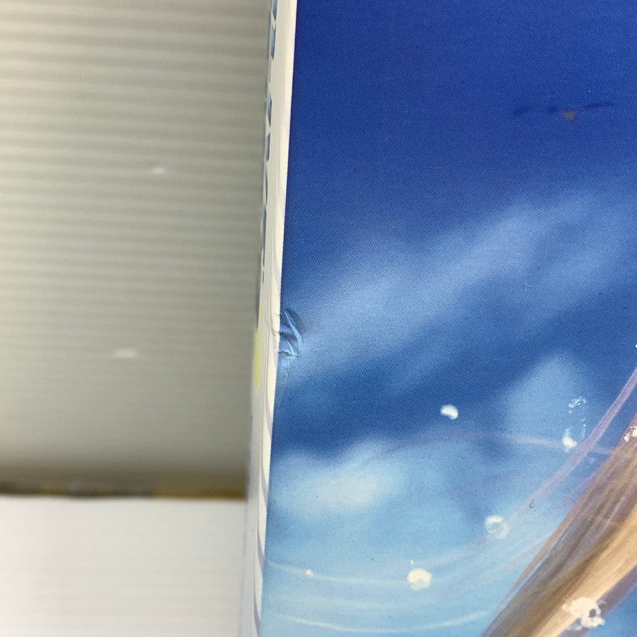 【中古品】 PS4 コーエーテクモ DEAD OR ALIVE Xtreme 3 Fortune 限定版 ゲーム 027-251123-AS-2-min 万代Net店