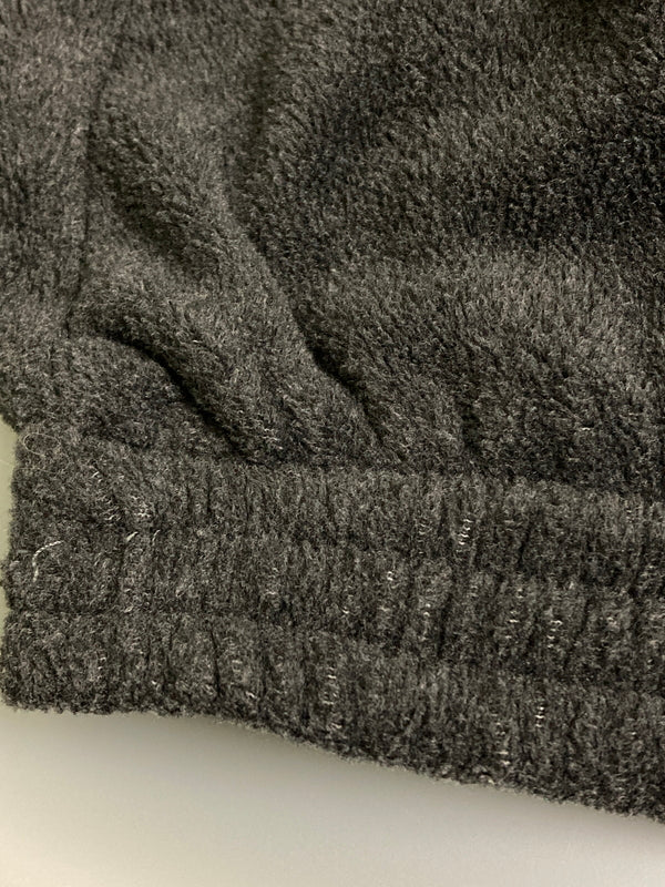 【中古品】【メンズ】 TRI-MOUNTAIN トライマウンテン FLEECE JACKET フリース ジャケット メンズ アウター フルジップ 146-251212-em-19-min サイズ:XL カラー:グレー 万代Net店