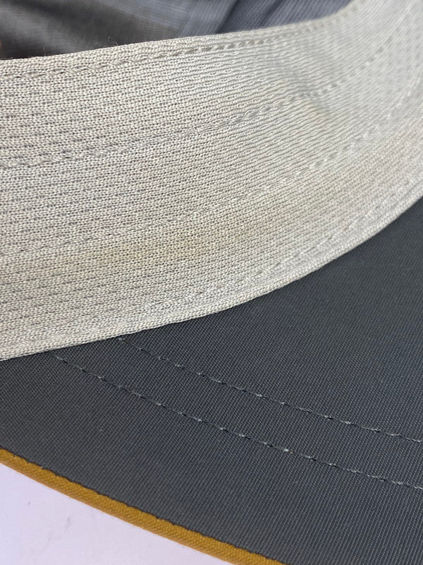 【中古品】【メンズ/レディース】 OUTDOOR RESEARCH アウトドア リサーチGORE-TEX SEATTLE RAIN CAP ゴアテック シアトル レイン キャップ 帽子 185-251023-jt-03-min サイズ:1size カラー:キャメル 万代Net店