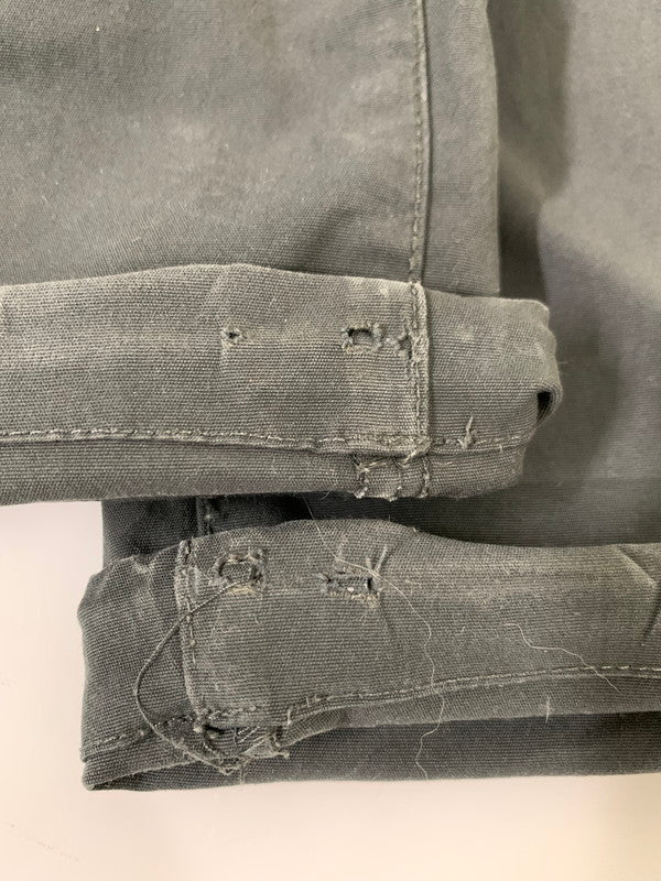 【中古品】【レディース】 ザ・ノースフェイス TREK PANT WOMEN’S NTW57014 トレックパンツ ボトムス 171-251213-yn-17-min サイズ:L カラー:ダークグレー 万代Net店