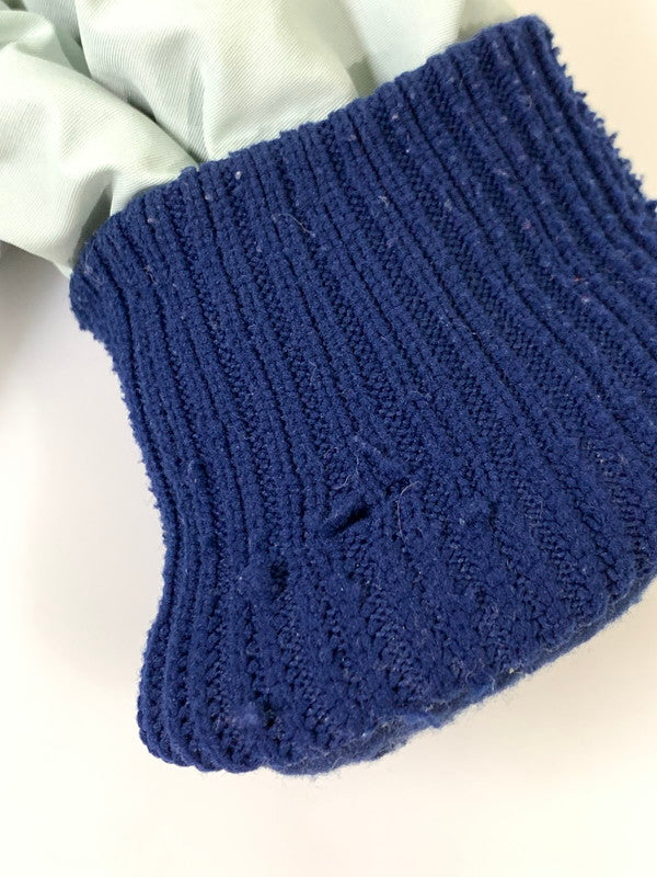 【現状渡し品】【メンズ】 patagonia パタゴニア 80'S デカタグ シェルドシンチラ アウター 144-251018-ks-04-min サイズ:M 万代Net店