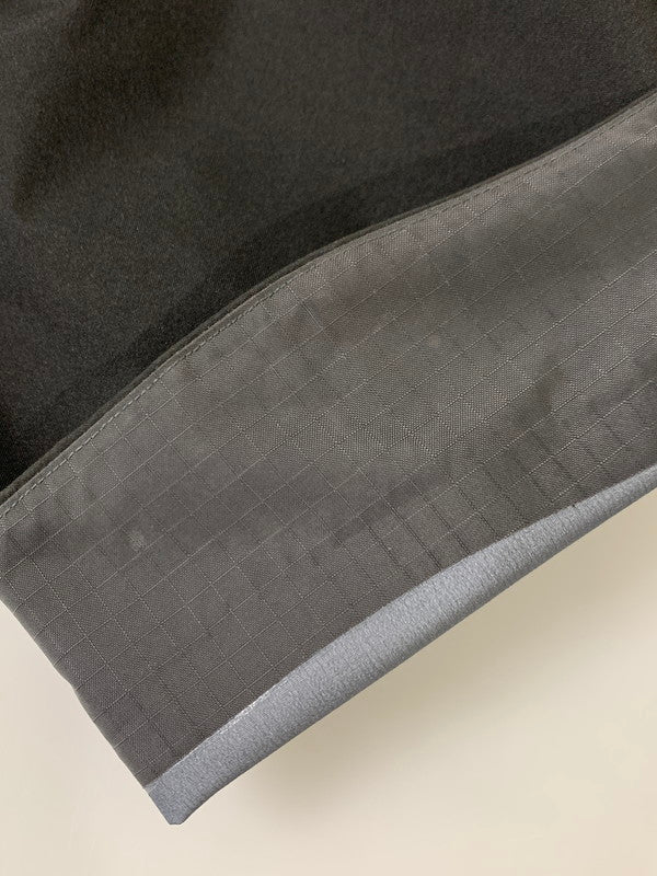 【中古品】【メンズ】 ARC'TERYX アークテリクス X000007082 BETA AR JACKET ジャケット 144-251018-ks-03-min サイズ:M カラー:ブラック 万代Net店