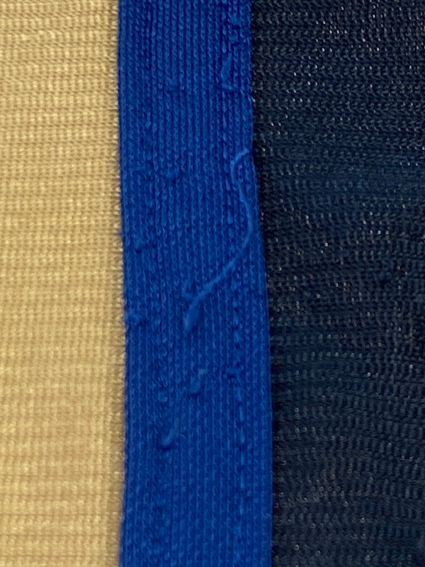 【現状渡し品】【メンズ】 NIKE ナイキ 2001-2002 FC.BARCELONA 2nd GAME JERSEY FC.バルセロナ アウェイ レプリカユニフォーム 半袖 トップス 146-251029-kk-13-min サイズ:L カラー:ゴールド 万代Net店