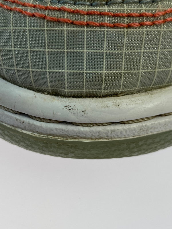 【中古品】【メンズ】 NIKE ナイキ × UNION ユニオン 別注 コラボ DUNK LOW/UNION DJ9649-400 ダンク ロー ユニオン/パスポートパック/アルゴン スニーカー 靴 160-251016-kk-03-min カラー:YPER ROYAL/WHITE-PSYCHIC BL 万代Net店