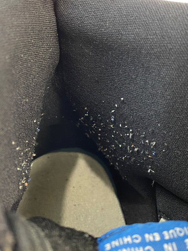 【中古品】【メンズ】 NIKE ナイキ AIR JORDAN 1 RETRO HIGH OG 555088-404 エア ジョーダン 1 レトロ ハイ オリジナル スニーカー 靴 160-251021-kk-33-min カラー:DARK MARINA BLUE/BLACK-WHITE 万代Net店