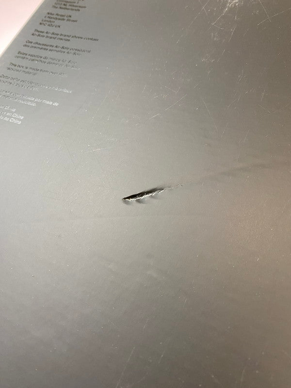 【未使用品】【メンズ】 NIKE ナイキ AIR JORDAN 1 MID SE FQ7720-103 エアジョーダン 1 ミッド シーズナルエディション スニーカー 靴 160-251021-kk-26-min カラー:WHITE/OXIDIZED GREEN-SAIL 万代Net店