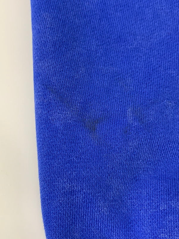 【中古品】【メンズ】 STUSSY ステューシー DR4025-480 ×NIKE ナイキ ACID WASH FLEECE PANT フリースパンツ ボトムス 153-251018-ks-19-min サイズ:XS カラー:ブルー 万代Net店