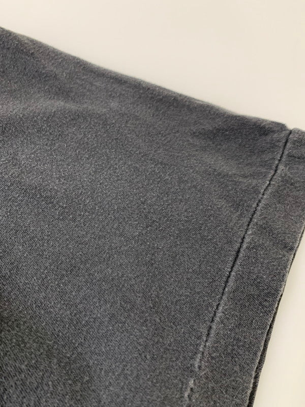 【現状渡し品】【メンズ】 W.A.S.P. ワスプ 80S 89 & HEADLESS EUROPEAN TOUR TEE バンドT メンズ トップス Tシャツ 半袖 146-251023-em-07-min カラー:ブラック 万代Net店