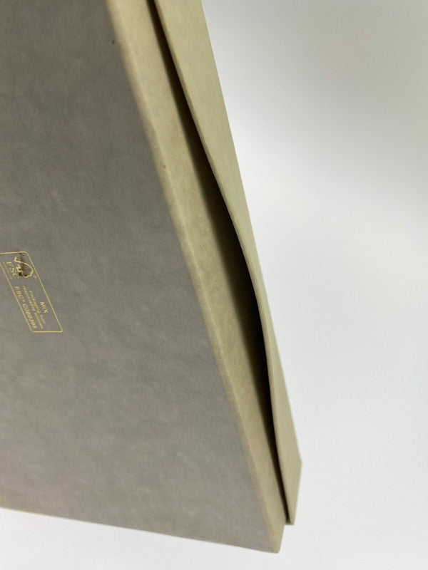 【現状渡し品】【レディース】 JIMMY CHOO ジミーチュウ 142FILIPA.CST スタッズ ラウンドファスナー長財布 ロングウォレット 181-251108-AS-25-min カラー:レッド 万代Net店