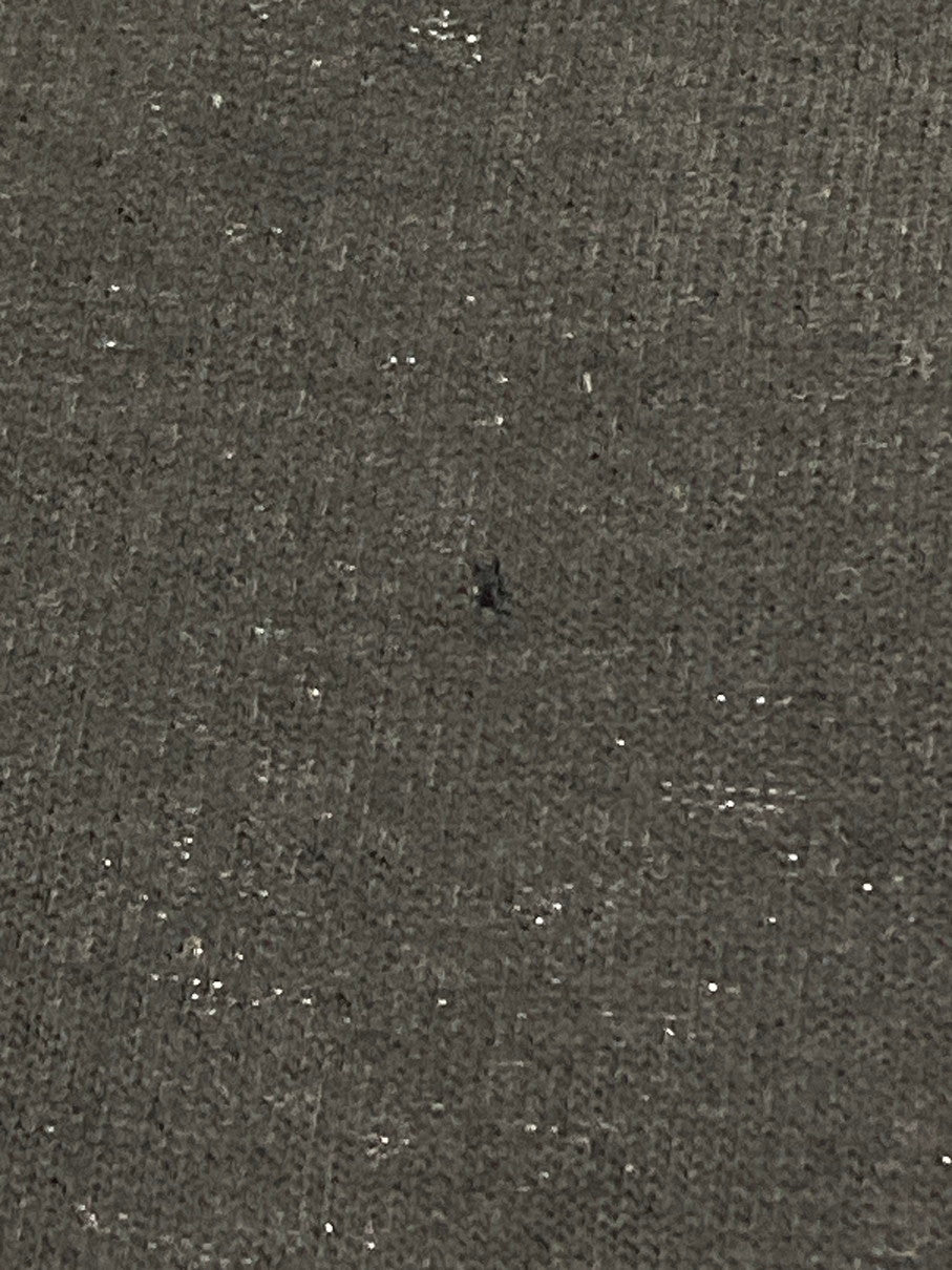 【中古品】【メンズ】 ALBERT EINSTEIN アルベルト・アインシュタイン 90S SMITHSONIAN INSTITUTION TEE スミソニアン インスティテューション Tシャツ トップス 146-251106-jt-24-min カラー:ブラック 万代Net店