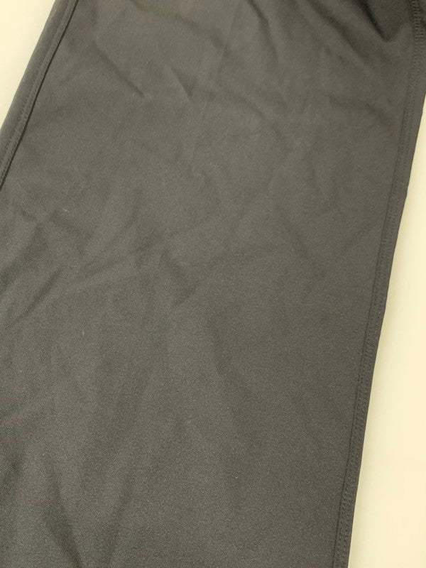 【中古品】【メンズ】 ARC'TERYX アークテリクス LEAF COMBAT PANT リーフ コンバット パンツ メンズ ボトムス ミリタリー アウトドア 155-251109-em-16-min サイズ:28 カラー:ブラック 万代Net店