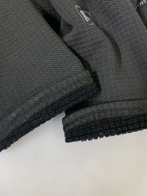 【中古品】【メンズ】 パタゴニア 2006年製 R1 JACKET アウター 144-251101-AS-40-min サイズ:L カラー:ブラック 万代Net店